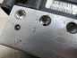 KIA CARNIVAL III 06-12 POMPA ABS 0265800445 0265231587