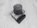 FORD TRANSIT VII POMPA ABS 0265950398 0265234191 6C11-2C405-BD 06-14