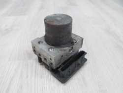 FORD TRANSIT VII POMPA ABS 0265950398 0265234191 6C11-2C405-BD 06-14