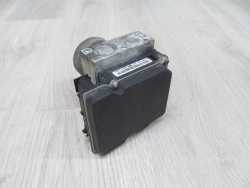 FORD TRANSIT VII POMPA ABS 0265950398 0265234191 6C11-2C405-BD 06-14