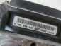 FORD TRANSIT VII  06-14 POMPA ABS 0265950398 0265234191 6C11-2C405-BD