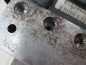 FORD TRANSIT VII  06-14 POMPA ABS 0265950398 0265234191 6C11-2C405-BD