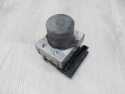 FORD TRANSIT VII POMPA ABS 0265950774 0265235439 8C11-2C405-BB 06-14