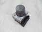 FORD TRANSIT VII POMPA ABS 0265950774 0265235439 8C11-2C405-BB 06-14