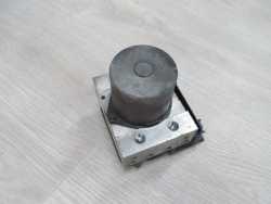 FORD TRANSIT VII POMPA ABS 0265950774 0265235439 8C11-2C405-BB 06-14
