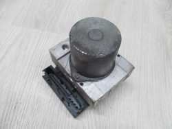 FORD TRANSIT VII POMPA ABS 0265950774 0265235439 8C11-2C405-BB 06-14