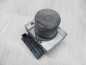 FORD TRANSIT VII POMPA ABS 0265950774 0265235439 8C11-2C405-BB 06-14