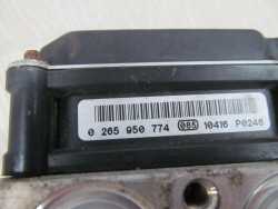 FORD TRANSIT VII POMPA ABS 0265950774 0265235439 8C11-2C405-BB 06-14