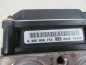 FORD TRANSIT VII POMPA ABS 0265950774 0265235439 8C11-2C405-BB 06-14
