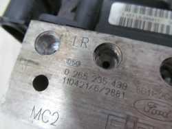 FORD TRANSIT VII POMPA ABS 0265950774 0265235439 8C11-2C405-BB 06-14