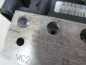 FORD TRANSIT VII POMPA ABS 0265950774 0265235439 8C11-2C405-BB 06-14