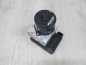 BMW E81 E87 E90 02-14 POMPA ABS DSC 3451-6769844-01 6769845-01