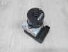 BMW E81 E87 E90 02-14 POMPA ABS DSC 3451-6769844-01 6769845-01
