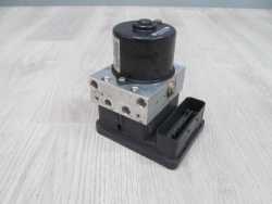 BMW E81 E87 E90 POMPA ABS DSC 3451-6769844-01 6769845-01 02-14
