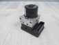 BMW E81 E87 E90 02-14 POMPA ABS DSC 3451-6769844-01 6769845-01