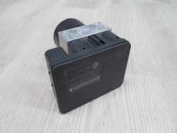 BMW E81 E87 E90 POMPA ABS DSC 3451-6769844-01 6769845-01 02-14