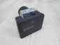 BMW E81 E87 E90 02-14 POMPA ABS DSC 3451-6769844-01 6769845-01