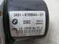 BMW E81 E87 E90 02-14 POMPA ABS DSC 3451-6769844-01 6769845-01