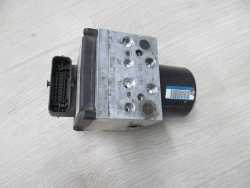 VW PASSAT B6 05- POMPA ABS 3C0614109 16420301-A