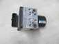 VW PASSAT B6 05- POMPA ABS 3C0614109 16420301-A