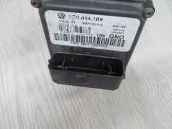VW PASSAT B6 05- POMPA ABS 3C0614109 16420301-A