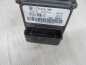VW PASSAT B6 05- POMPA ABS 3C0614109 16420301-A