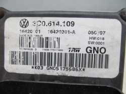 VW PASSAT B6 05- POMPA ABS 3C0614109 16420301-A