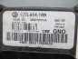 VW PASSAT B6 05- POMPA ABS 3C0614109 16420301-A