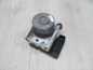SUZUKI IGNIS POMPA ABS 062109-02013 5WK84124