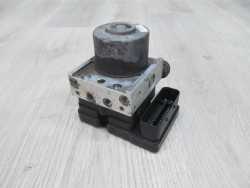 SUZUKI IGNIS POMPA ABS 062109-02013 5WK84124