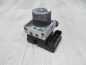 SUZUKI IGNIS POMPA ABS 062109-02013 5WK84124