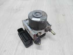 SUZUKI IGNIS POMPA ABS 062109-02013 5WK84124