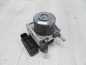 SUZUKI IGNIS POMPA ABS 062109-02013 5WK84124