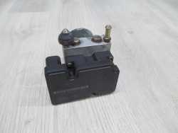 SUZUKI IGNIS POMPA ABS 062109-02013 5WK84124
