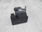 SUZUKI IGNIS POMPA ABS 062109-02013 5WK84124