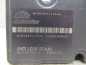 SUZUKI IGNIS POMPA ABS 062109-02013 5WK84124