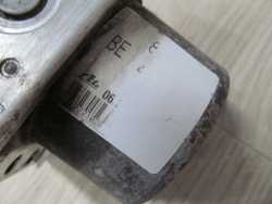 SUZUKI IGNIS POMPA ABS 062109-02013 5WK84124