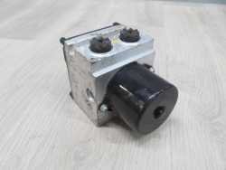 VW PASSAT B6 05- POMPA ABS 3C0614109 16420301-A