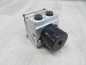 VW PASSAT B6 05- POMPA ABS 3C0614109 16420301-A
