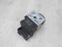 NISSAN NAVARA D22 POMPA ABS 11000031300 47660-VK310