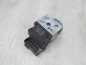 NISSAN NAVARA D22 POMPA ABS 11000031300 47660-VK310
