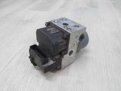 NISSAN NAVARA D22 POMPA ABS 11000031300 47660-VK310