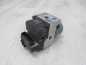 NISSAN NAVARA D22 POMPA ABS 11000031300 47660-VK310