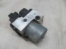 NISSAN NAVARA D22 POMPA ABS 11000031300 47660-VK310