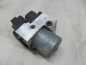 NISSAN NAVARA D22 POMPA ABS 11000031300 47660-VK310