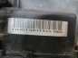 NISSAN NAVARA D22 POMPA ABS 11000031300 47660-VK310