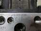 NISSAN NAVARA D22 POMPA ABS 11000031300 47660-VK310