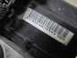 NISSAN NAVARA D22 POMPA ABS 11000031300 47660-VK310