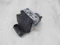 AUDI A6 C5 PASSAT B5 POMPA ABS ESP 0265950055 4B0614517G
