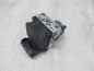 AUDI A6 C5 PASSAT B5 POMPA ABS ESP 0265950055 4B0614517G
